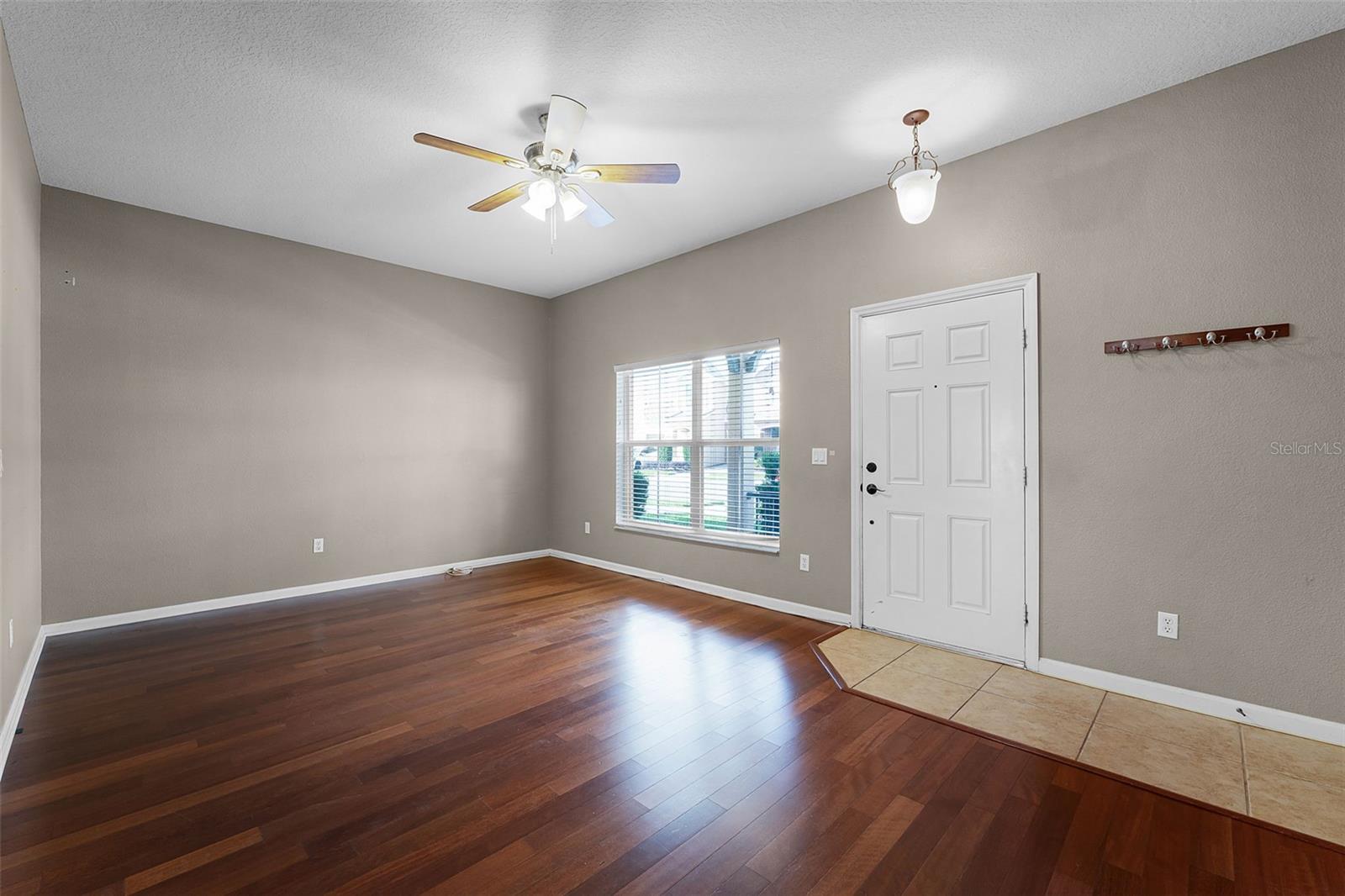 16064 OLD ASH LOOP, ORLANDO, FL, 32828