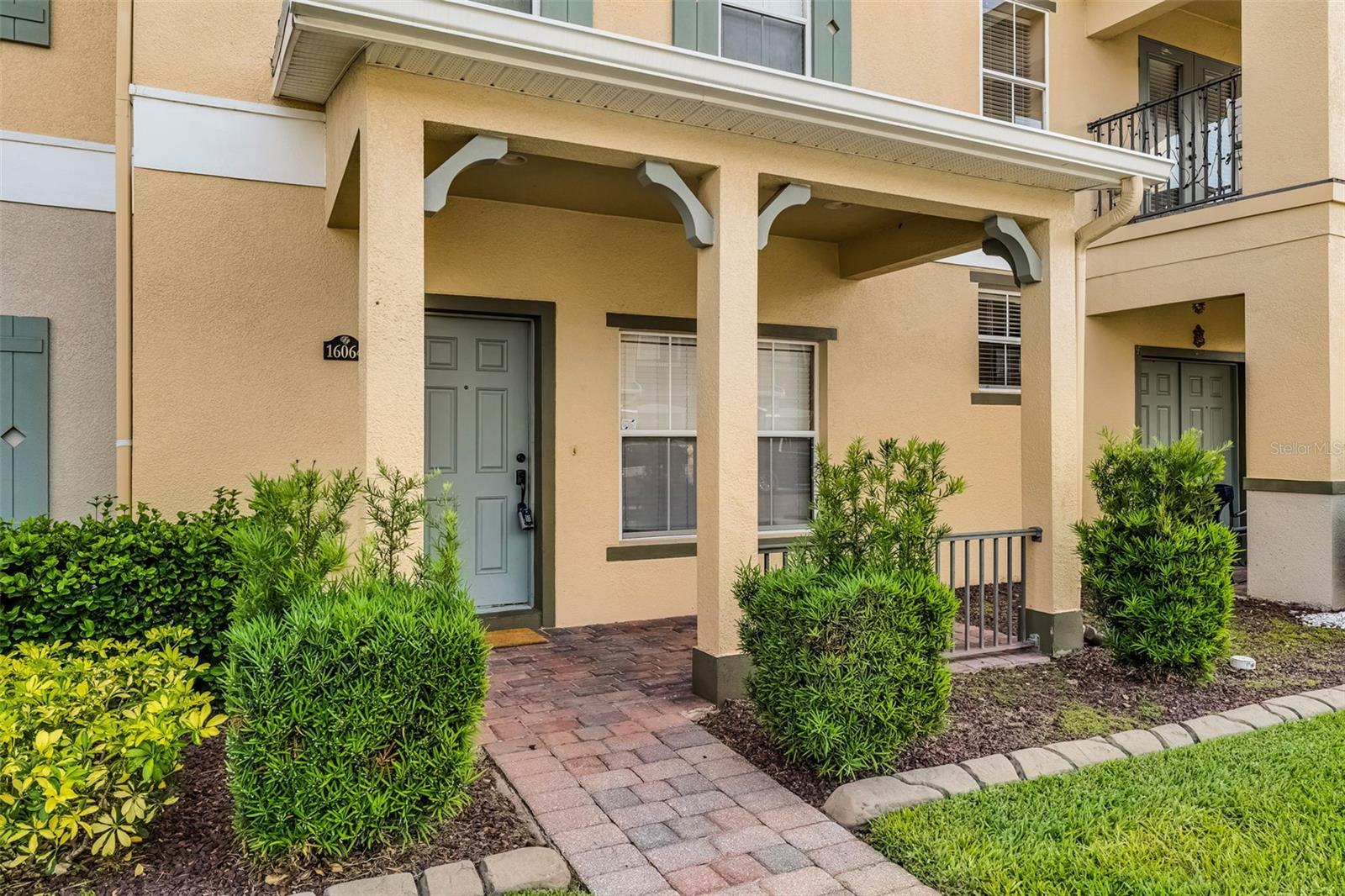 16064 OLD ASH LOOP, ORLANDO, FL, 32828