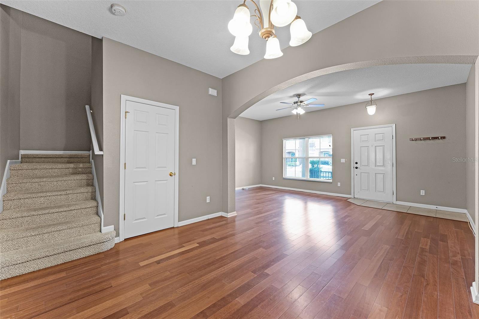 16064 OLD ASH LOOP, ORLANDO, FL, 32828