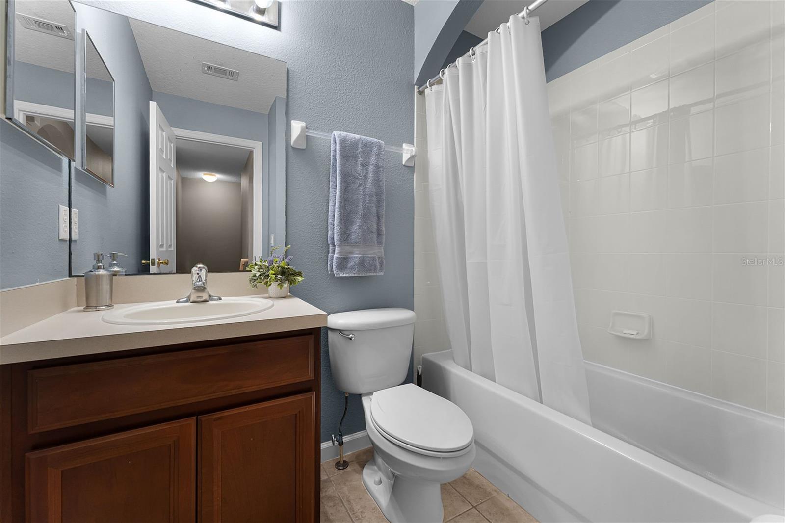 16064 OLD ASH LOOP, ORLANDO, FL, 32828