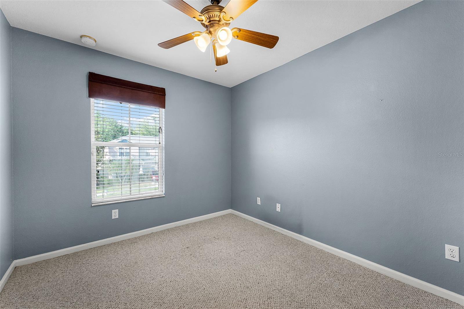 16064 OLD ASH LOOP, ORLANDO, FL, 32828