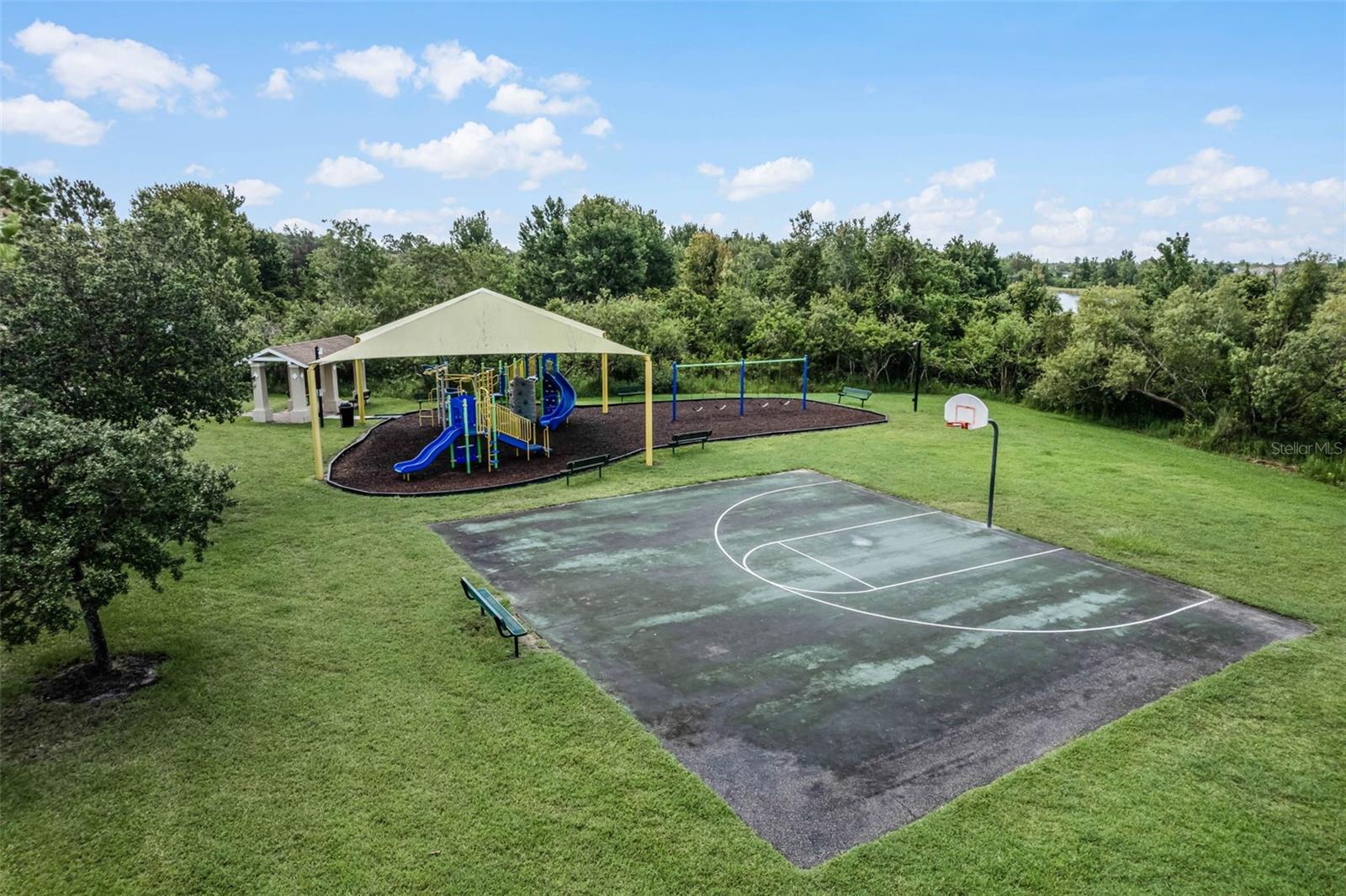 16064 OLD ASH LOOP, ORLANDO, FL, 32828