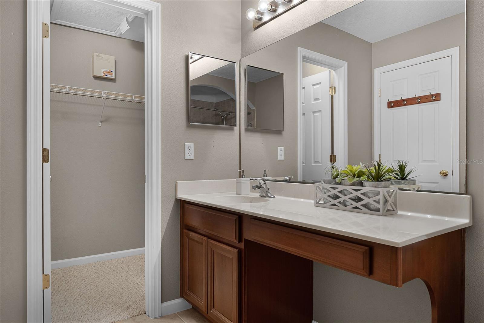 16064 OLD ASH LOOP, ORLANDO, FL, 32828