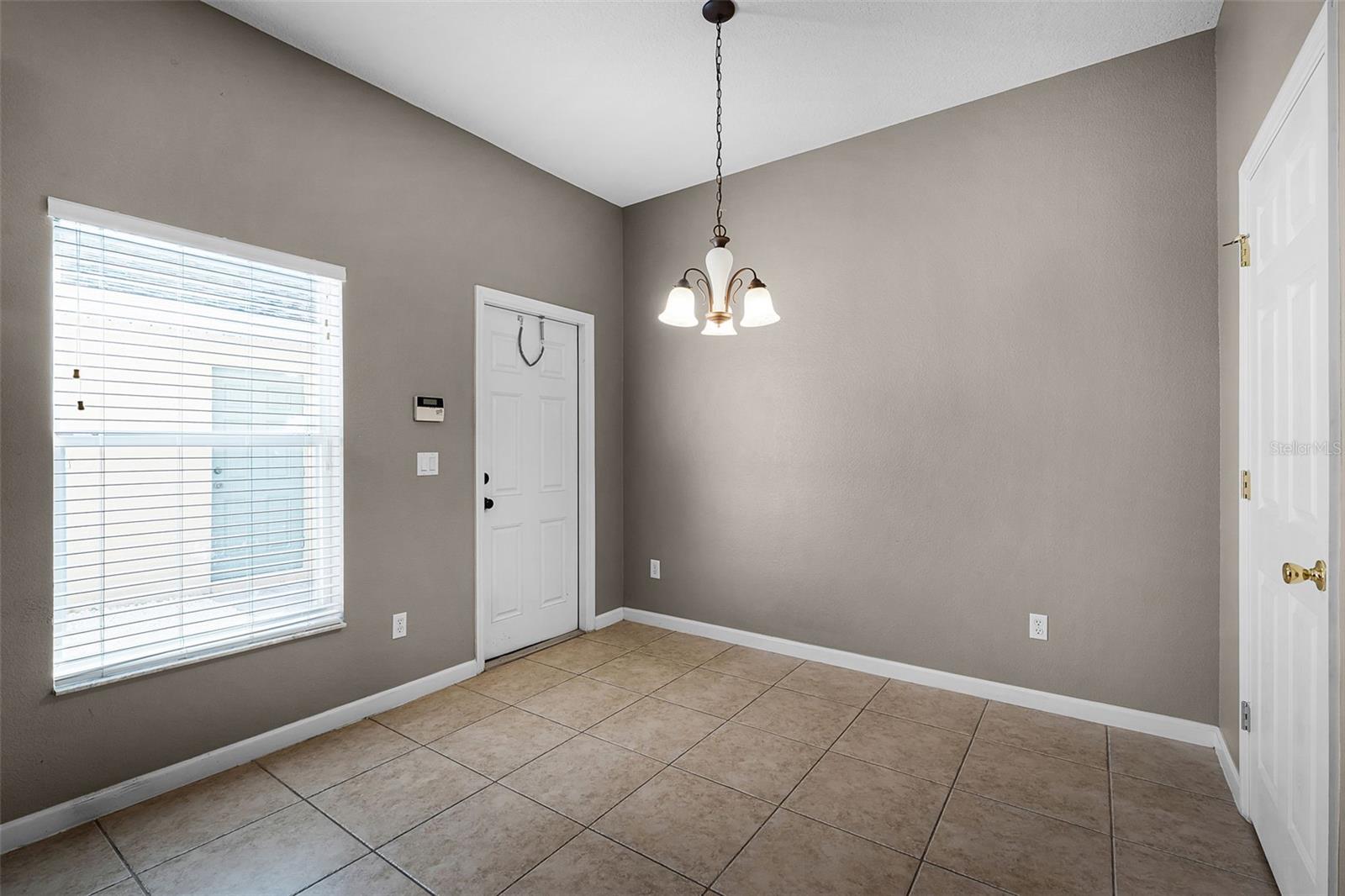 16064 OLD ASH LOOP, ORLANDO, FL, 32828