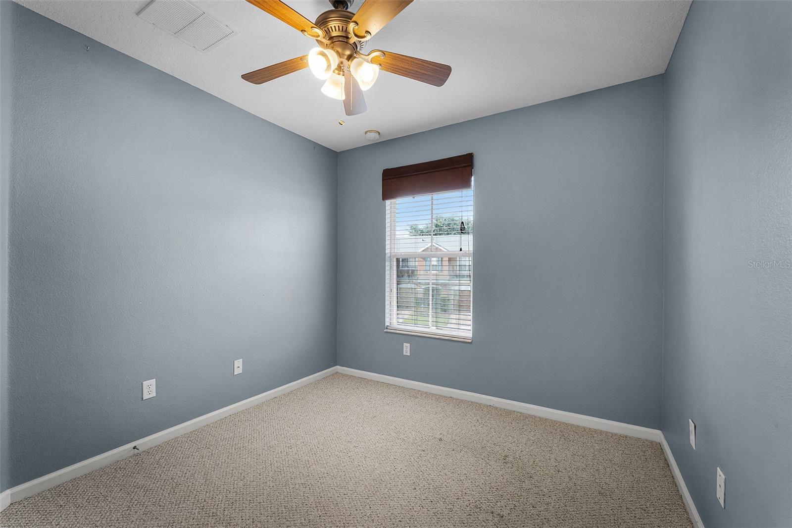 16064 OLD ASH LOOP, ORLANDO, FL, 32828