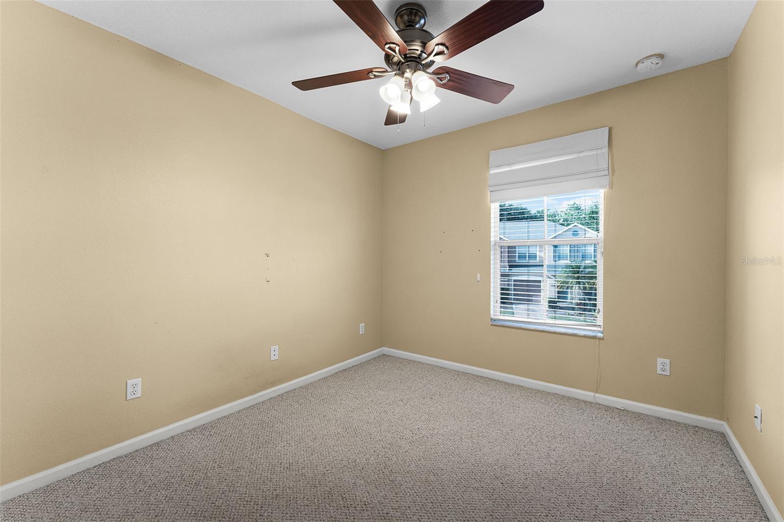 16064 OLD ASH LOOP, ORLANDO, FL, 32828