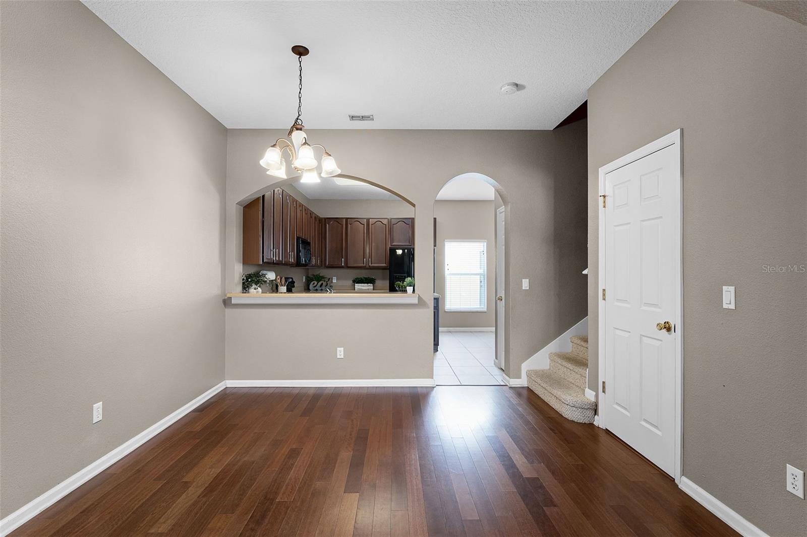 16064 OLD ASH LOOP, ORLANDO, FL, 32828