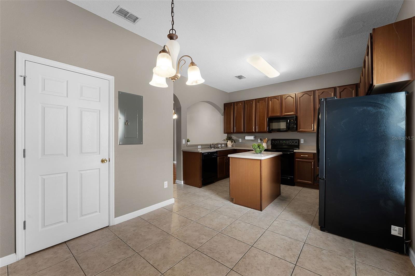 16064 OLD ASH LOOP, ORLANDO, FL, 32828