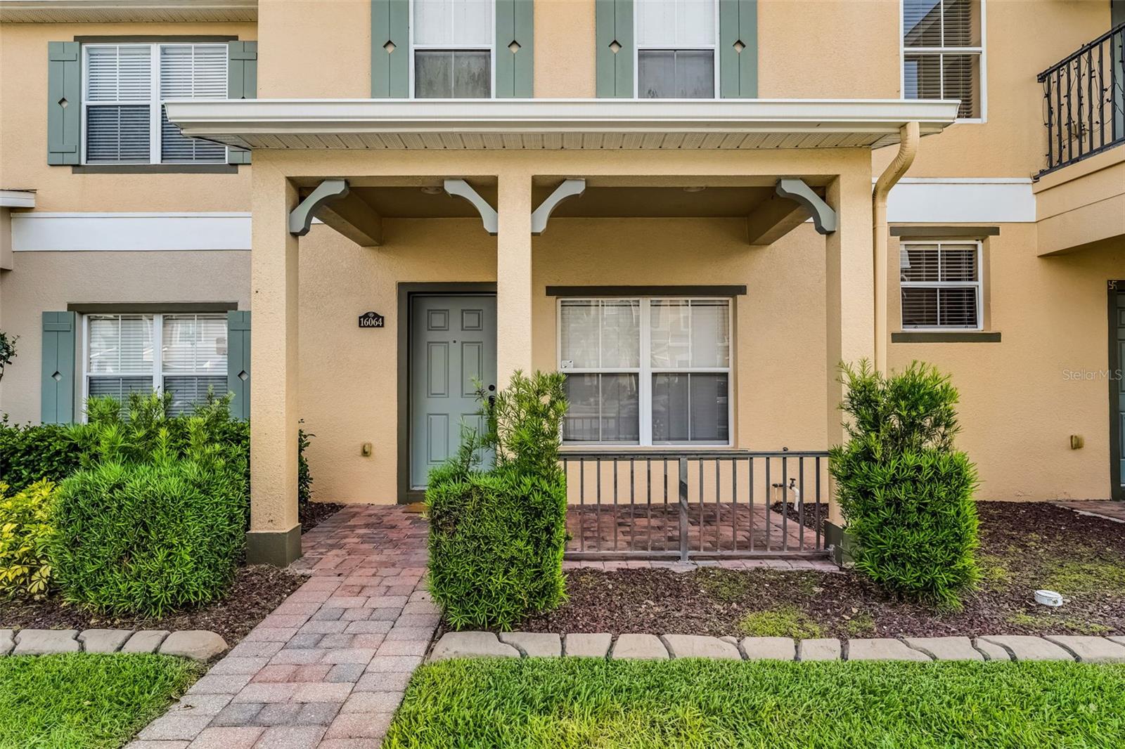 16064 OLD ASH LOOP, ORLANDO, FL, 32828