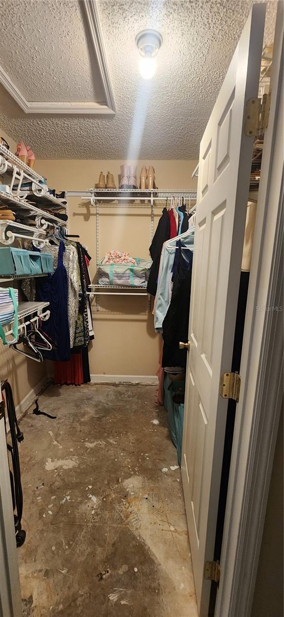 454 FORT FLORIDA RD, DEBARY, FL, 32713