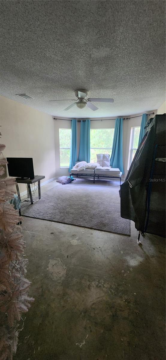 454 FORT FLORIDA RD, DEBARY, FL, 32713