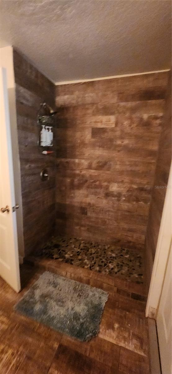 454 FORT FLORIDA RD, DEBARY, FL, 32713