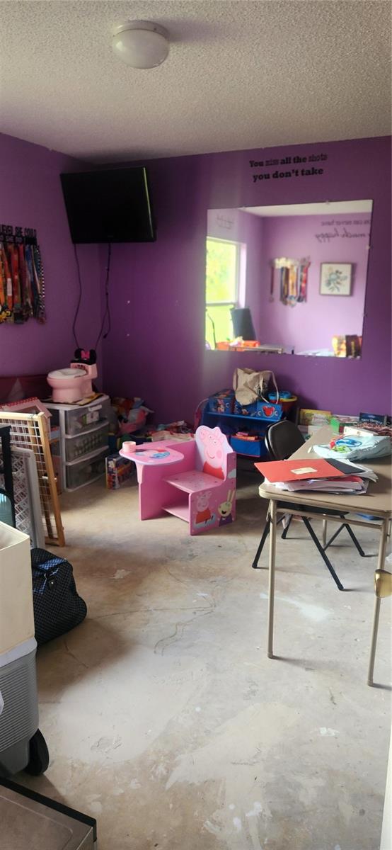 454 FORT FLORIDA RD, DEBARY, FL, 32713