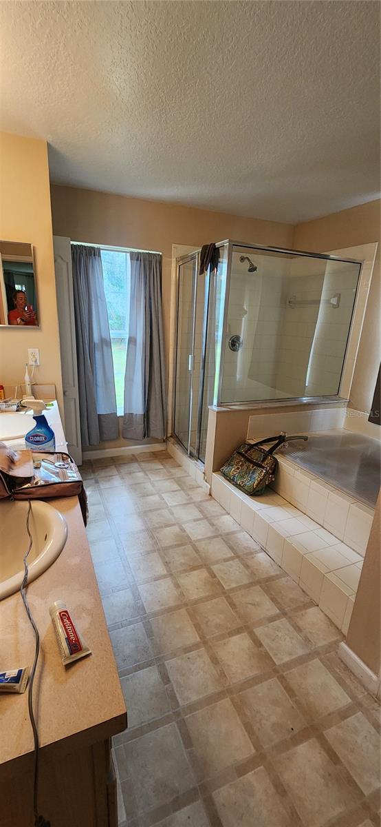 454 FORT FLORIDA RD, DEBARY, FL, 32713