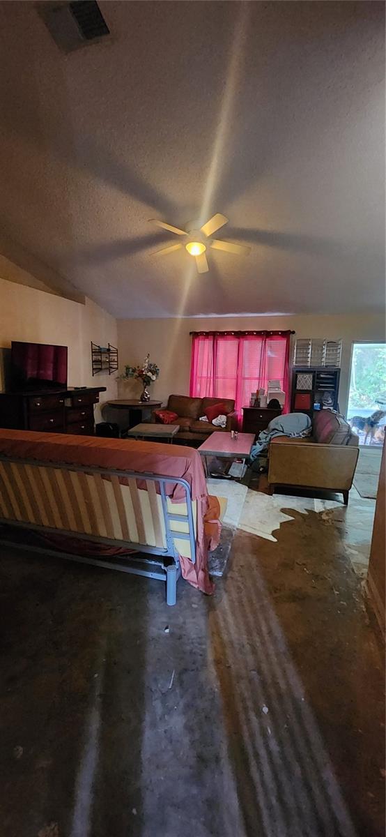 454 FORT FLORIDA RD, DEBARY, FL, 32713