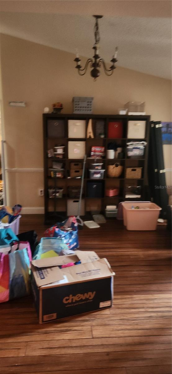 454 FORT FLORIDA RD, DEBARY, FL, 32713