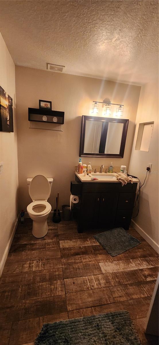 454 FORT FLORIDA RD, DEBARY, FL, 32713