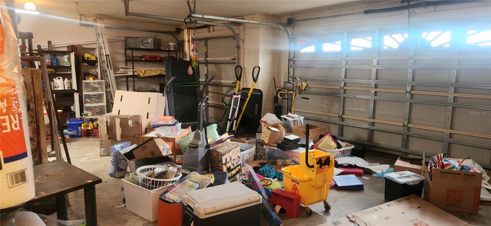 454 FORT FLORIDA RD, DEBARY, FL, 32713