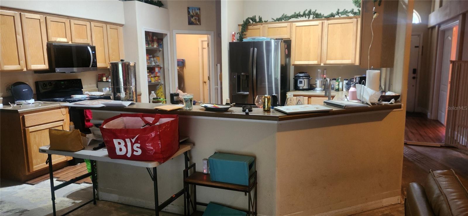 454 FORT FLORIDA RD, DEBARY, FL, 32713