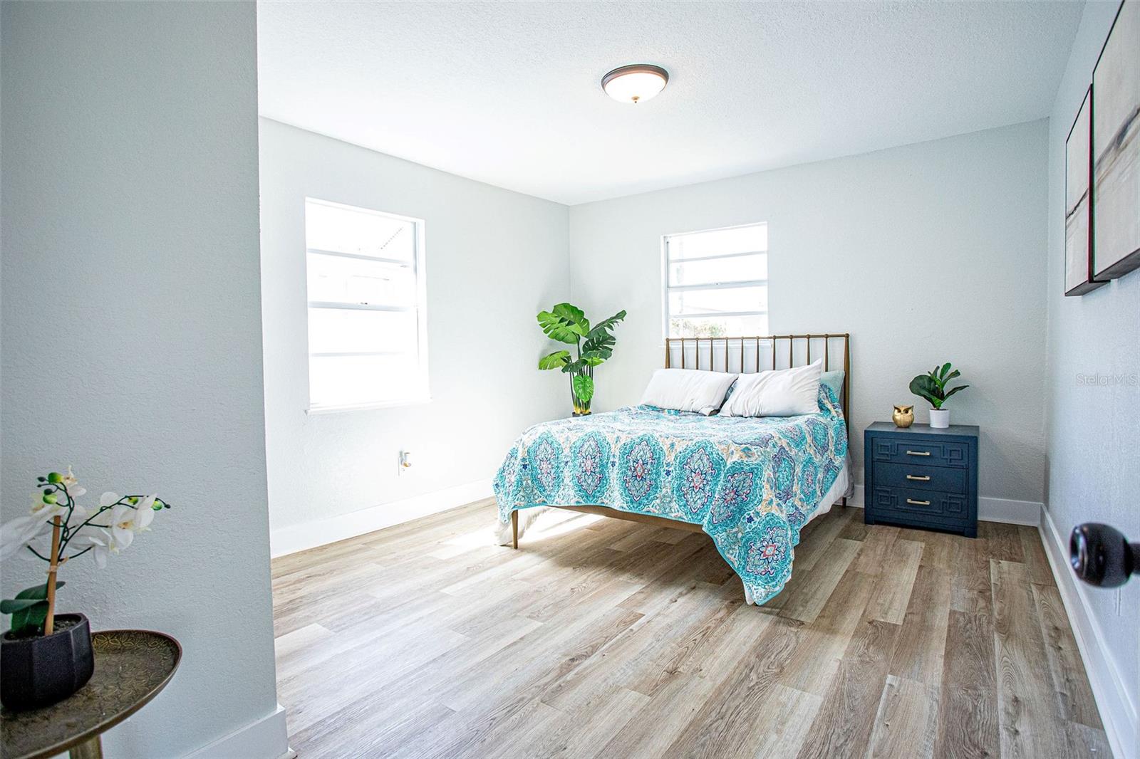 6906 N CENTRAL AVE, TAMPA, FL, 33604