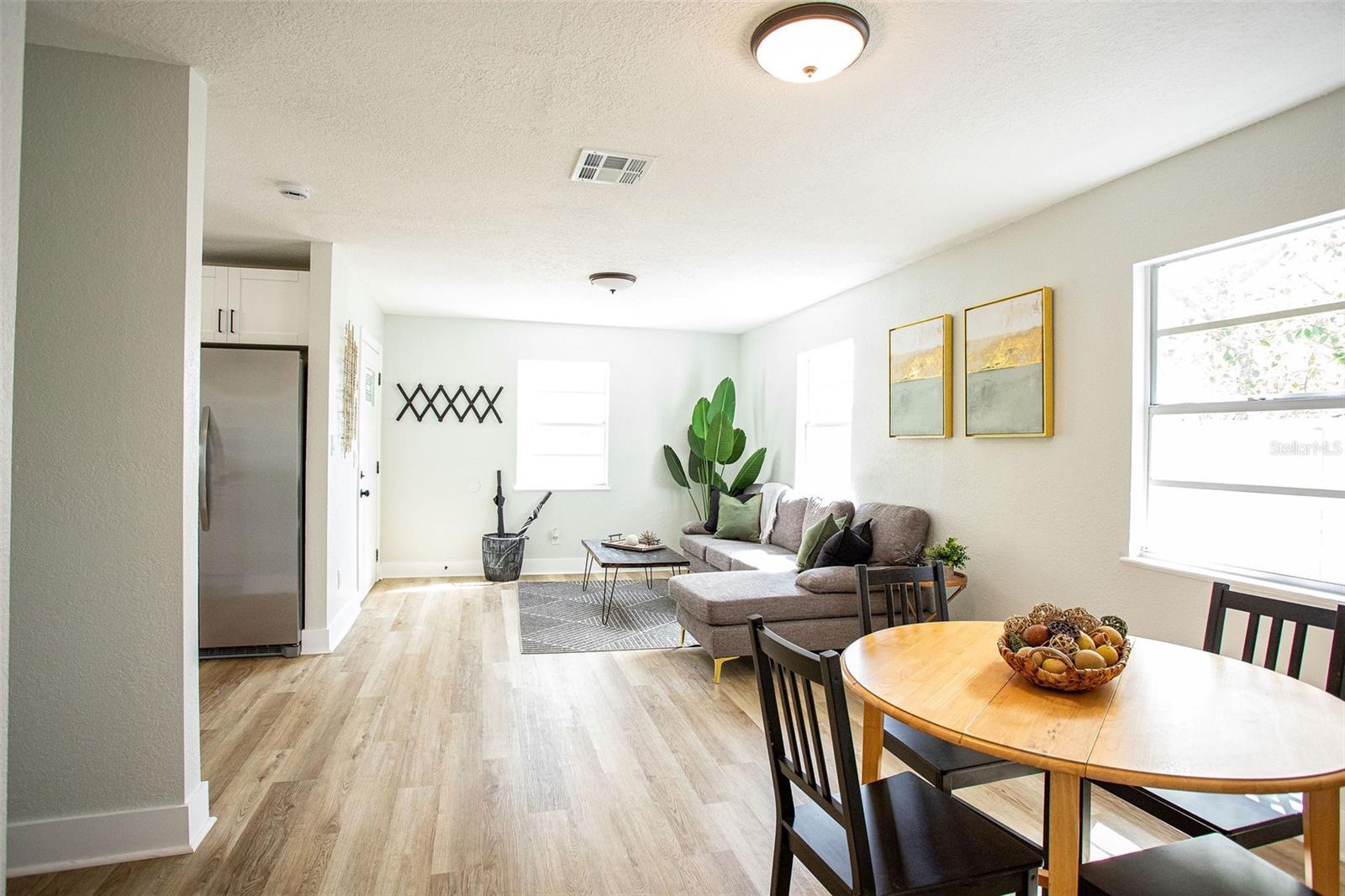 6906 N CENTRAL AVE, TAMPA, FL, 33604