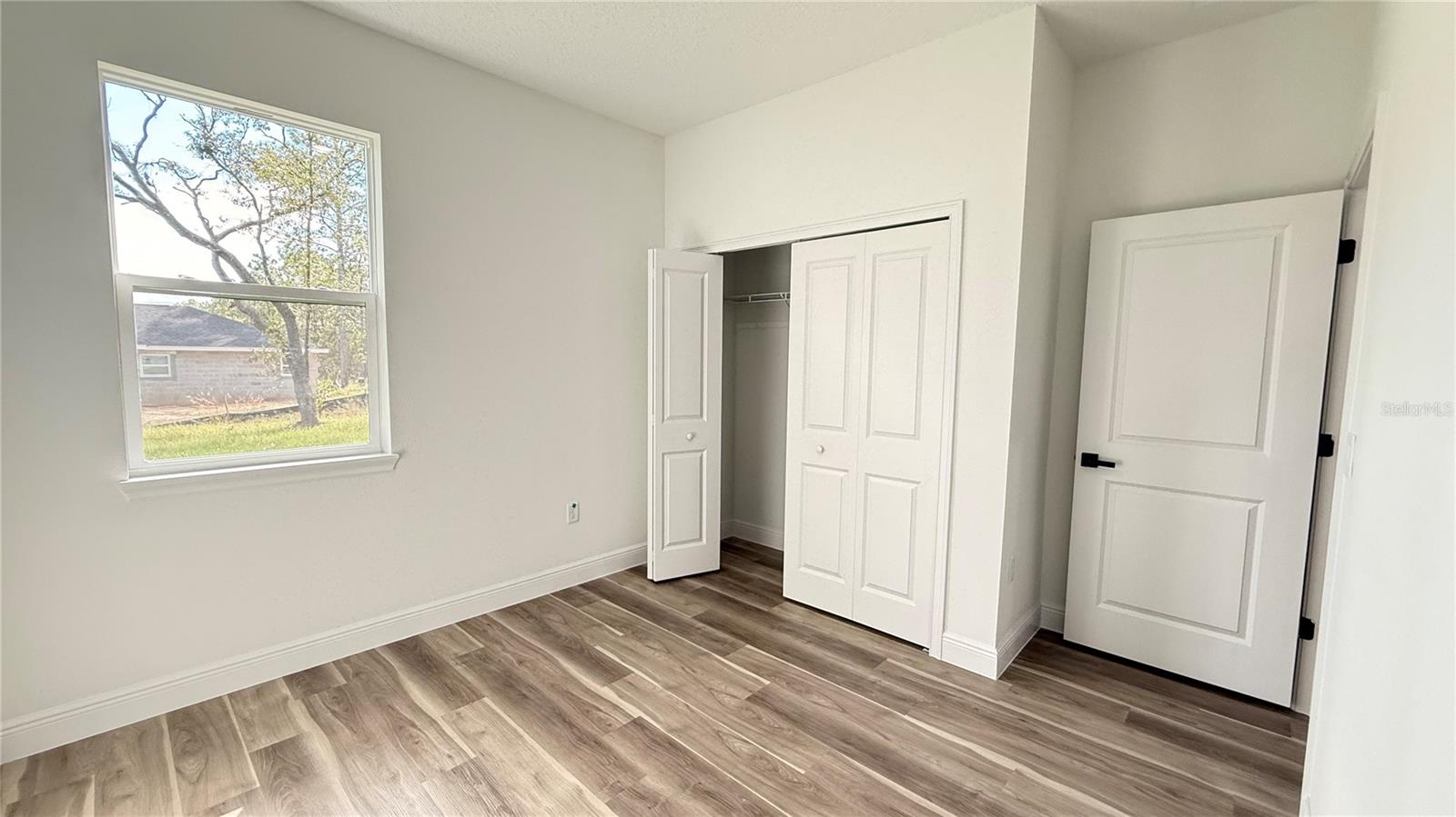 1852 W QUAKER LN, CITRUS SPRINGS, FL, 34434