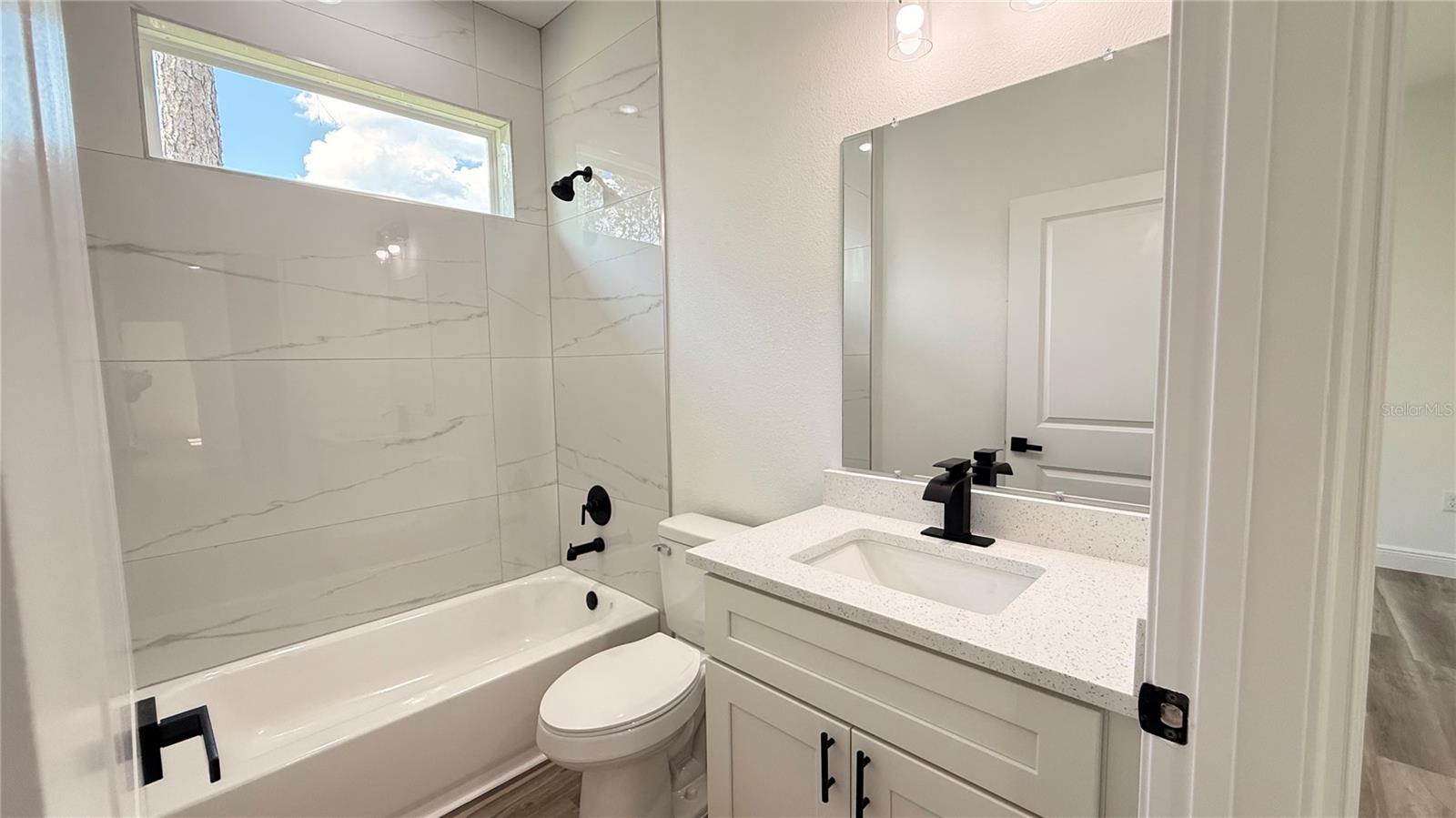 1852 W QUAKER LN, CITRUS SPRINGS, FL, 34434