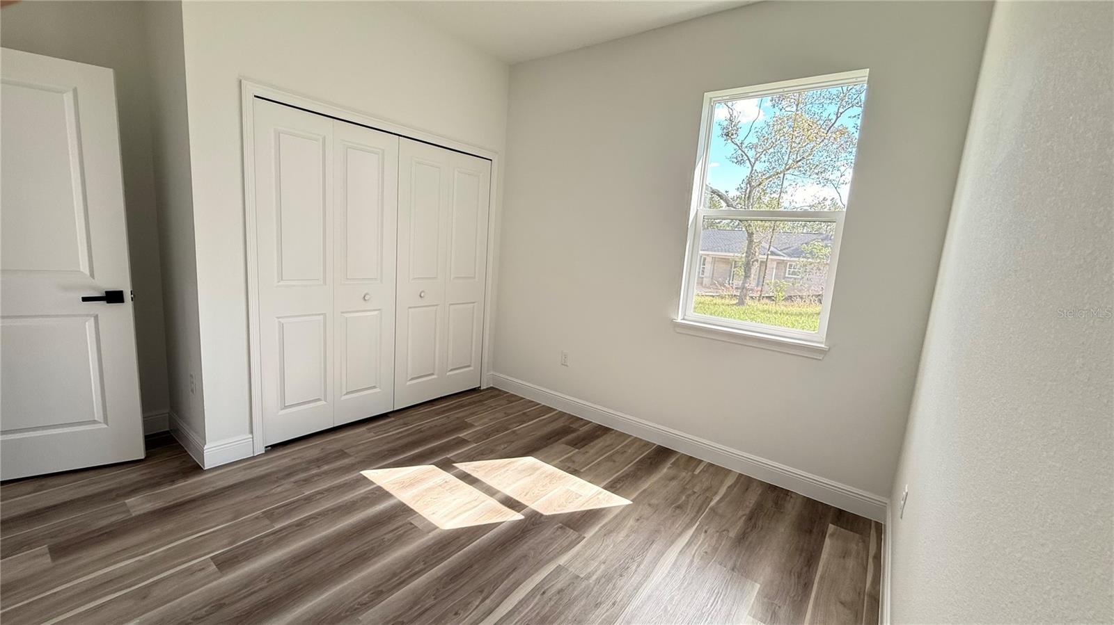 1852 W QUAKER LN, CITRUS SPRINGS, FL, 34434