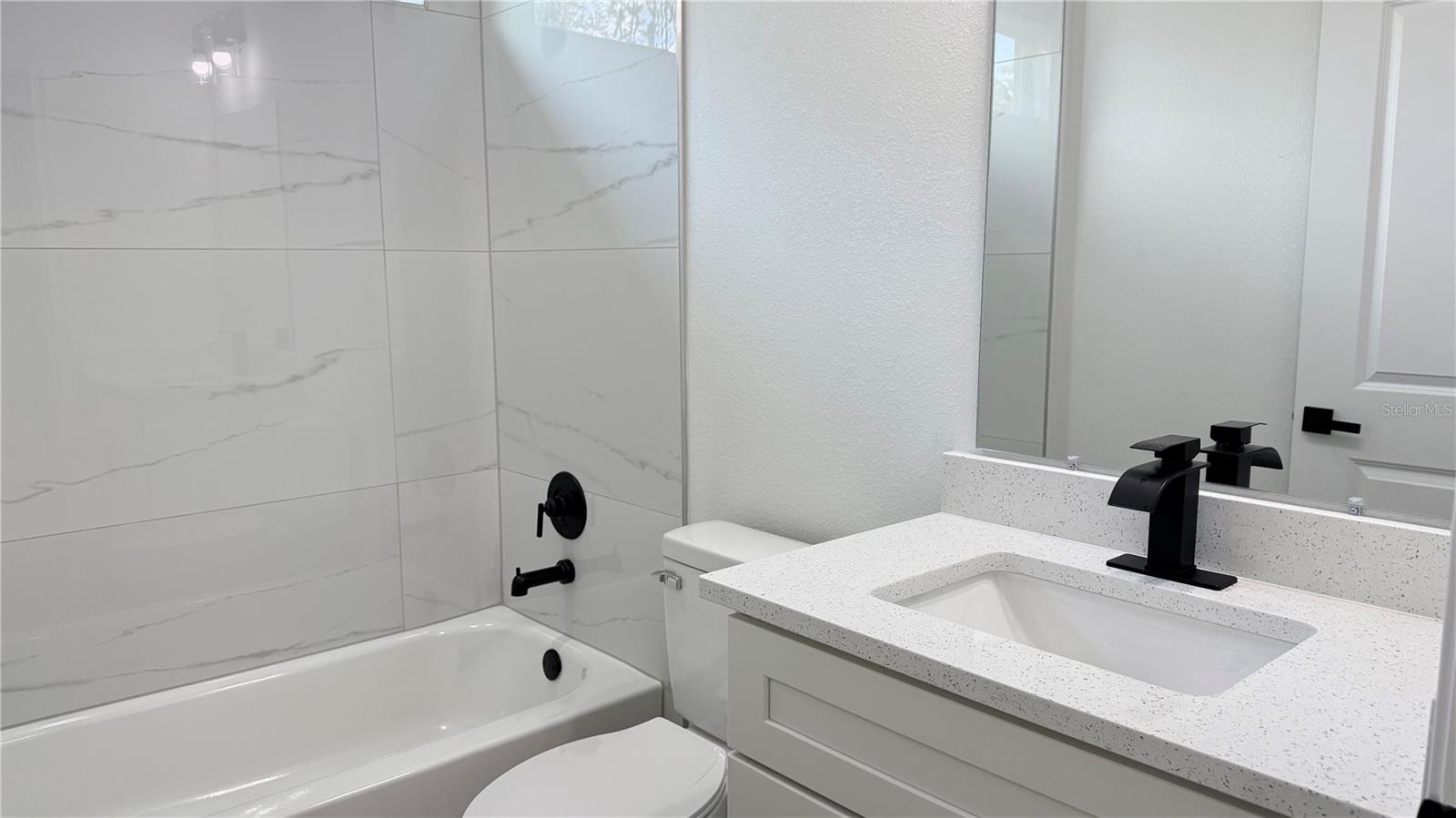 1852 W QUAKER LN, CITRUS SPRINGS, FL, 34434