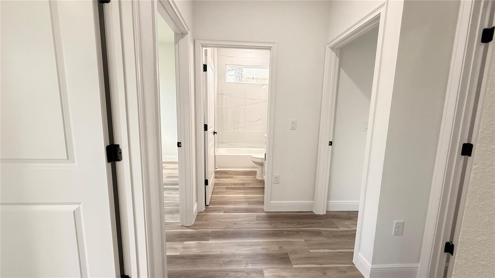 1852 W QUAKER LN, CITRUS SPRINGS, FL, 34434