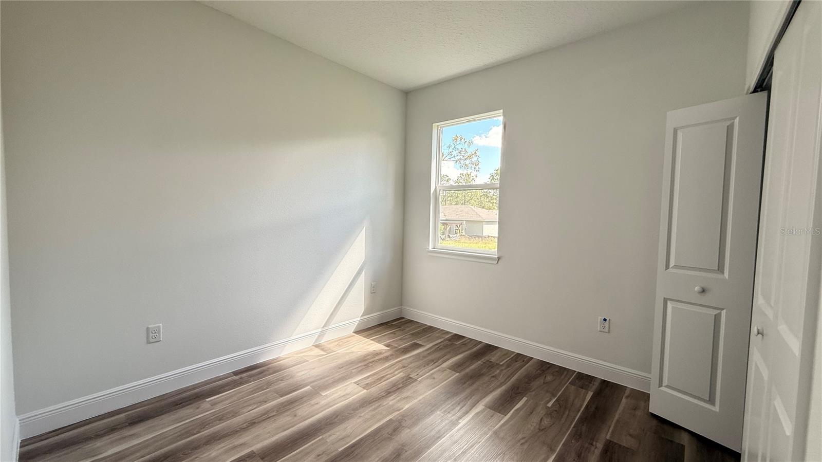 1852 W QUAKER LN, CITRUS SPRINGS, FL, 34434