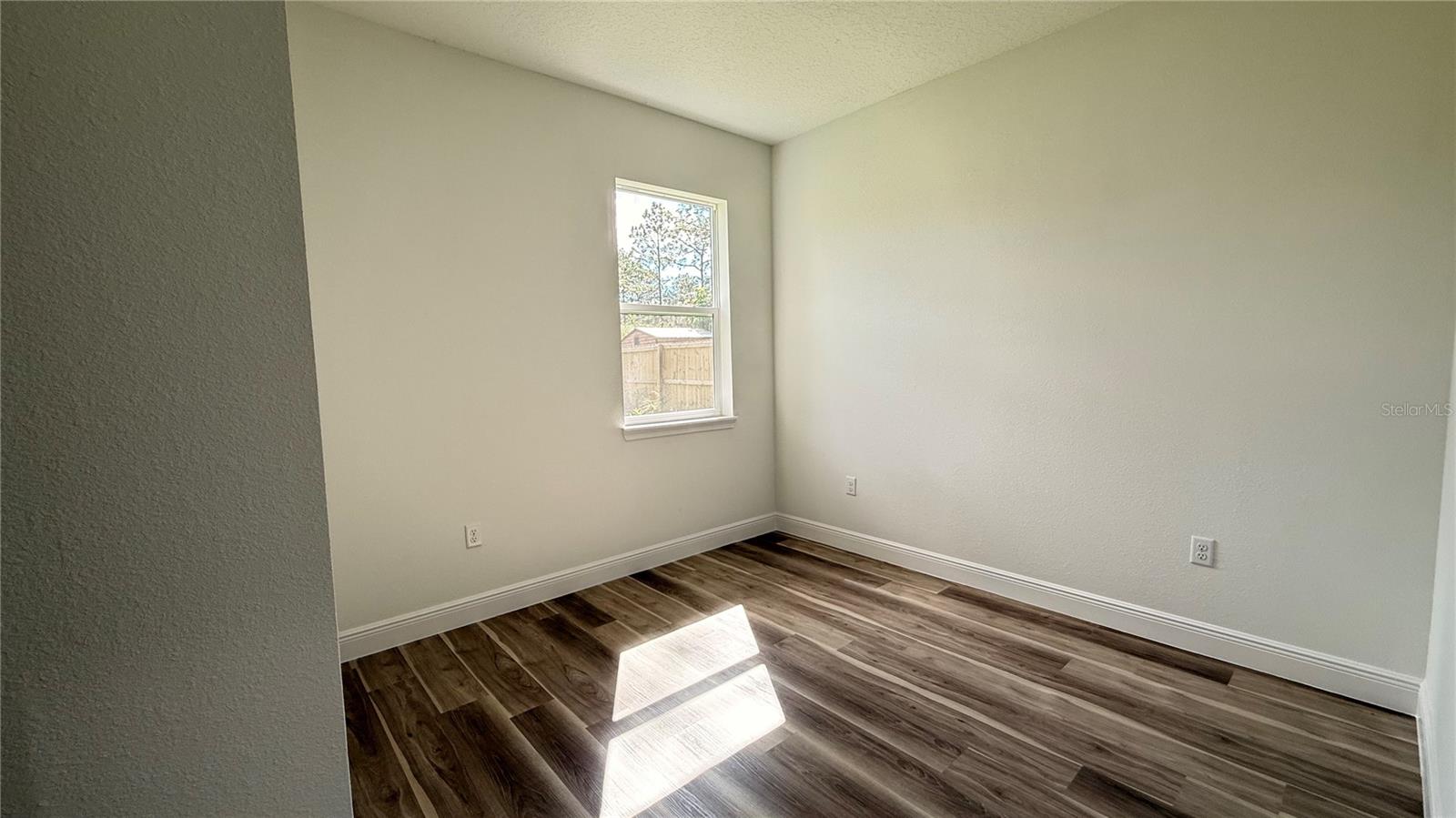 1852 W QUAKER LN, CITRUS SPRINGS, FL, 34434