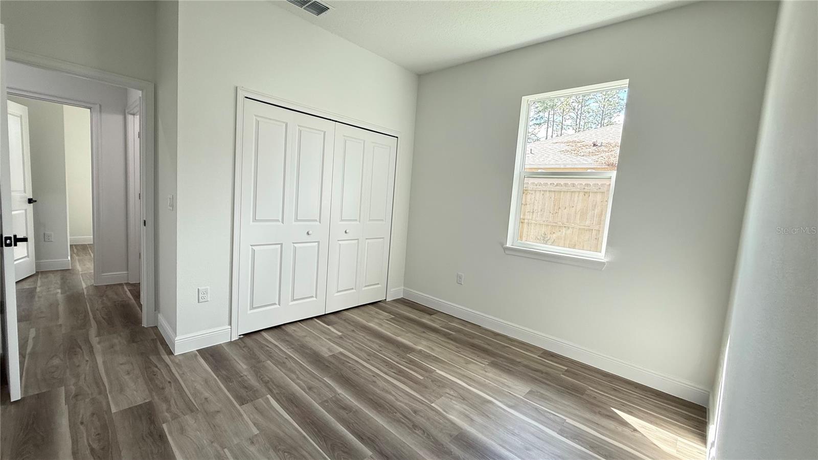 1852 W QUAKER LN, CITRUS SPRINGS, FL, 34434