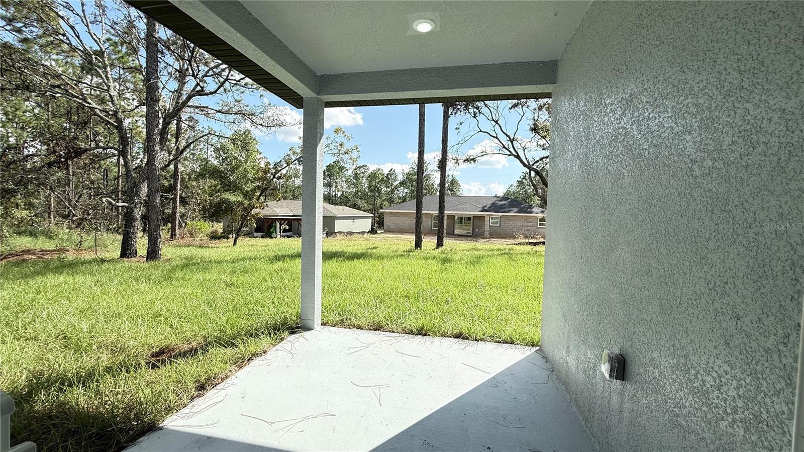 1852 W QUAKER LN, CITRUS SPRINGS, FL, 34434