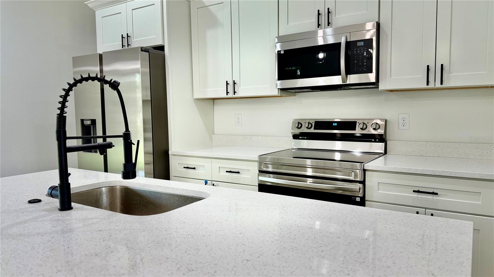 1852 W QUAKER LN, CITRUS SPRINGS, FL, 34434