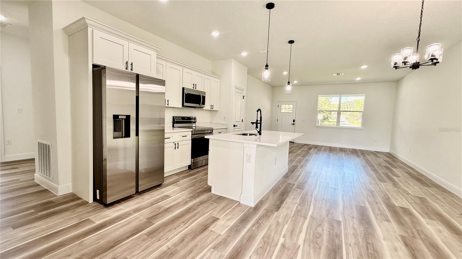 1852 W QUAKER LN, CITRUS SPRINGS, FL, 34434