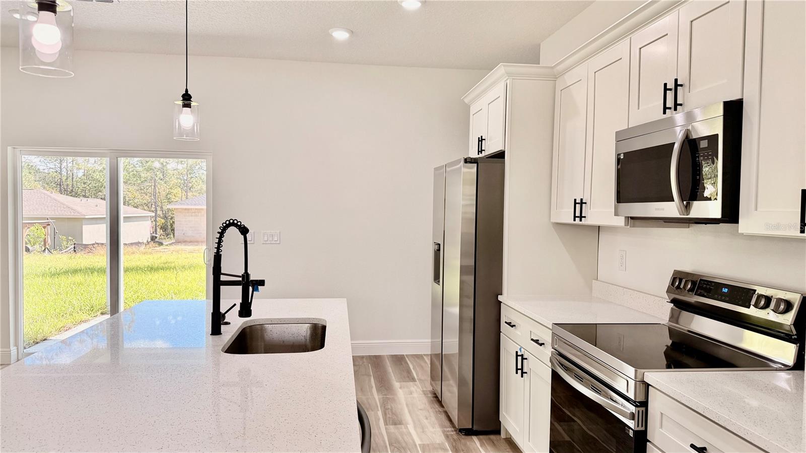 1852 W QUAKER LN, CITRUS SPRINGS, FL, 34434