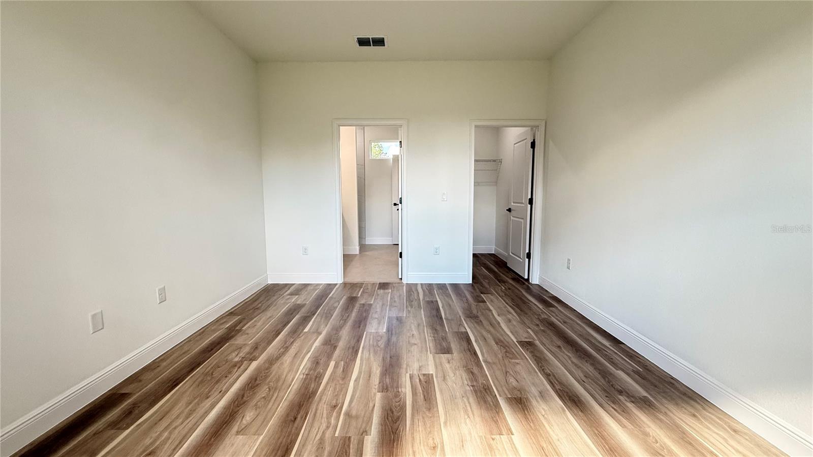 1852 W QUAKER LN, CITRUS SPRINGS, FL, 34434