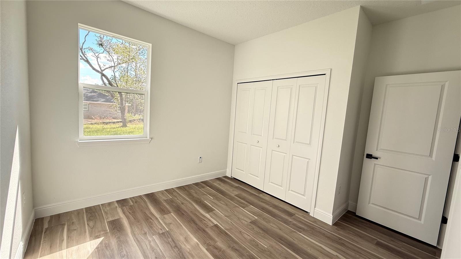 1852 W QUAKER LN, CITRUS SPRINGS, FL, 34434