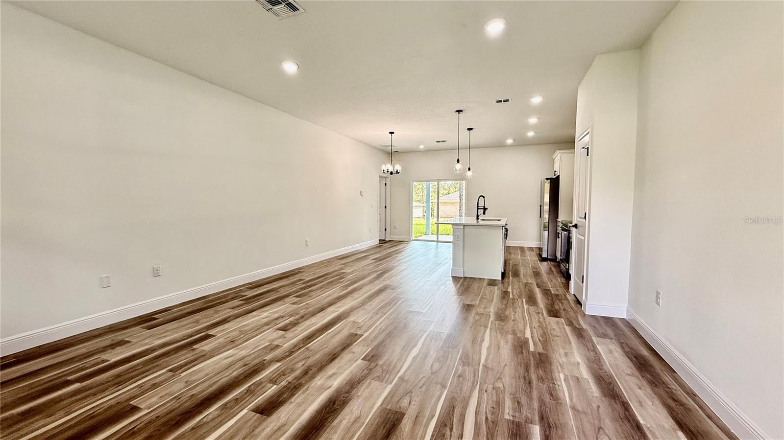 1852 W QUAKER LN, CITRUS SPRINGS, FL, 34434