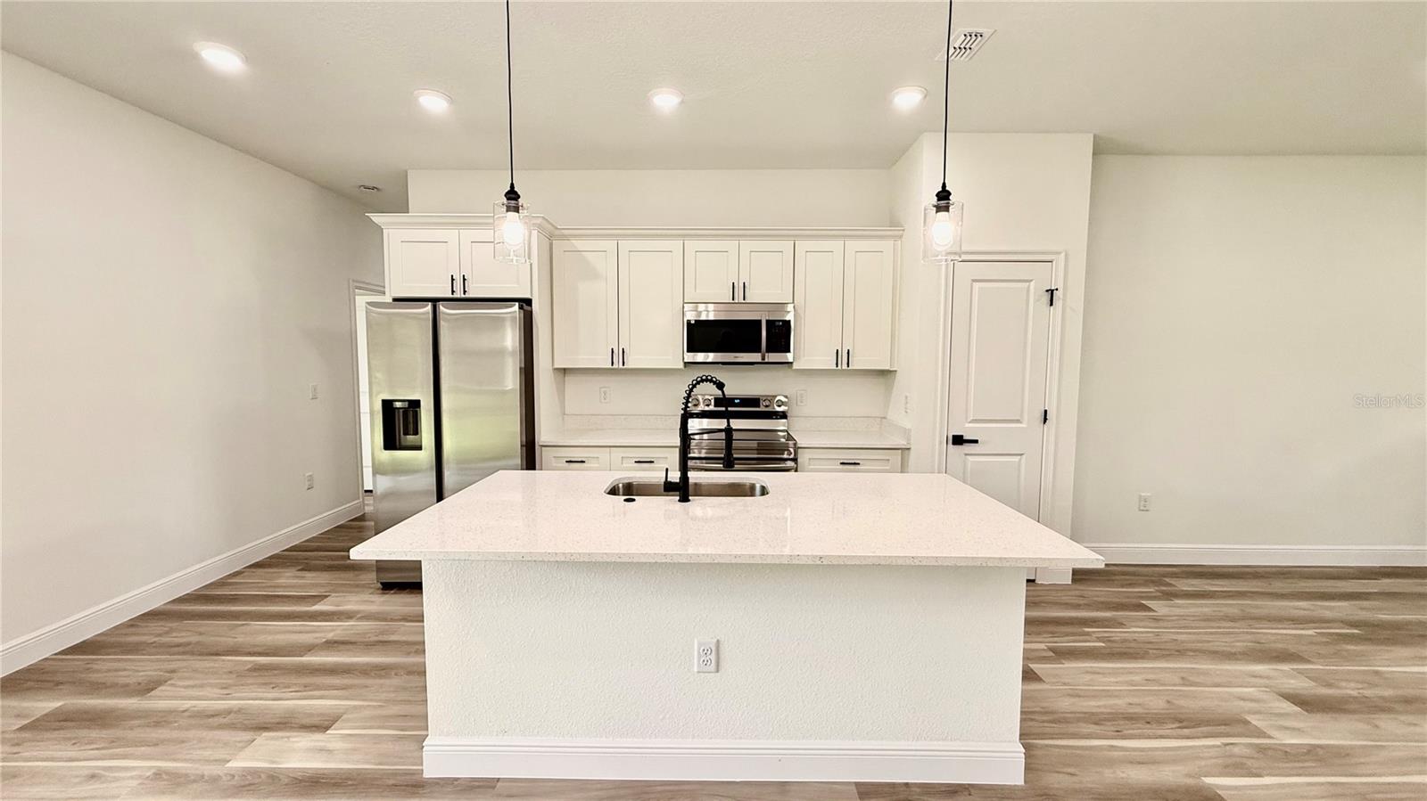 1852 W QUAKER LN, CITRUS SPRINGS, FL, 34434