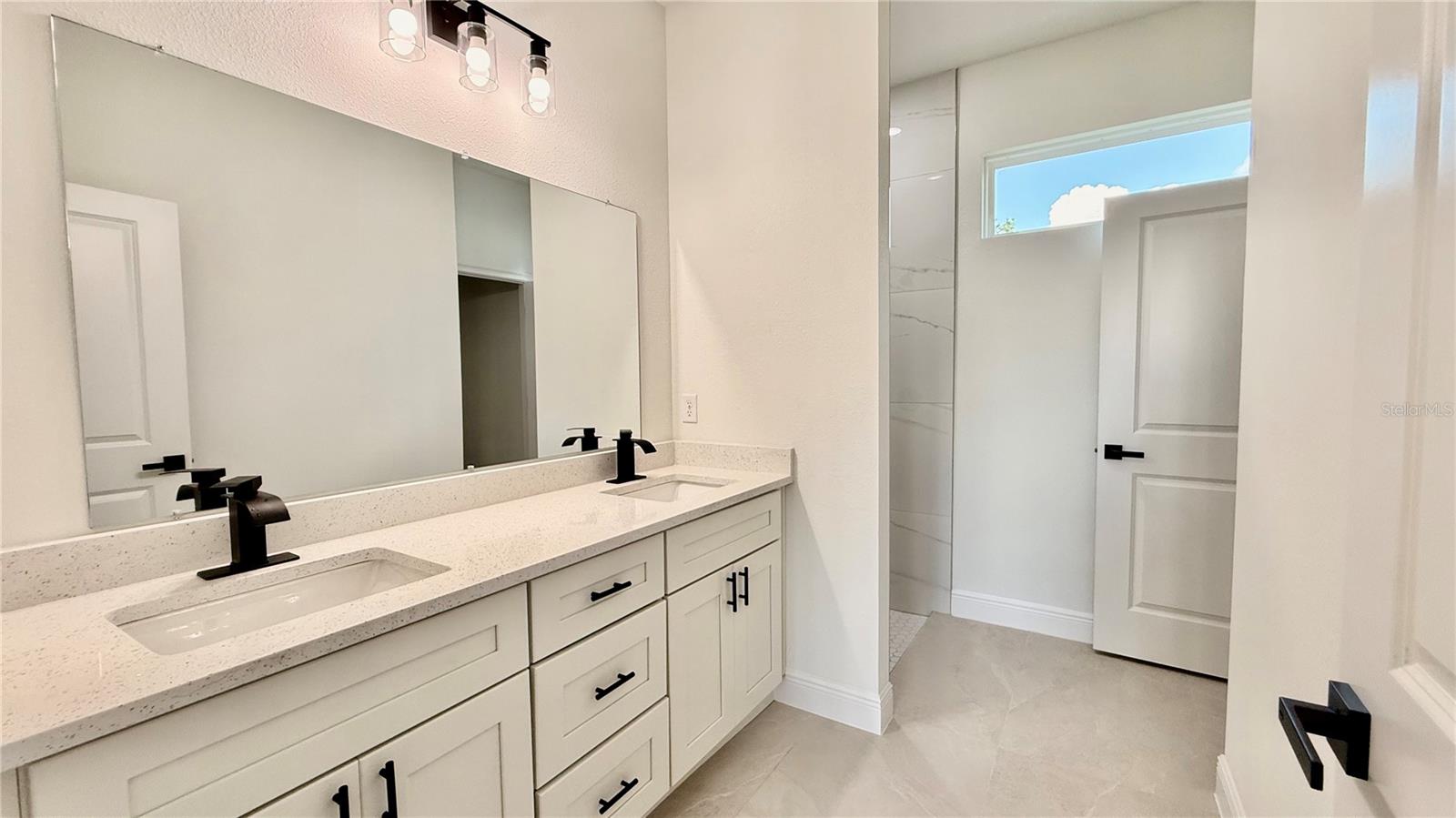 1852 W QUAKER LN, CITRUS SPRINGS, FL, 34434