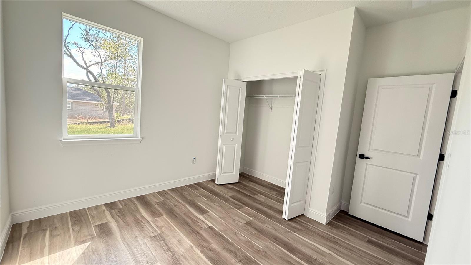 1852 W QUAKER LN, CITRUS SPRINGS, FL, 34434