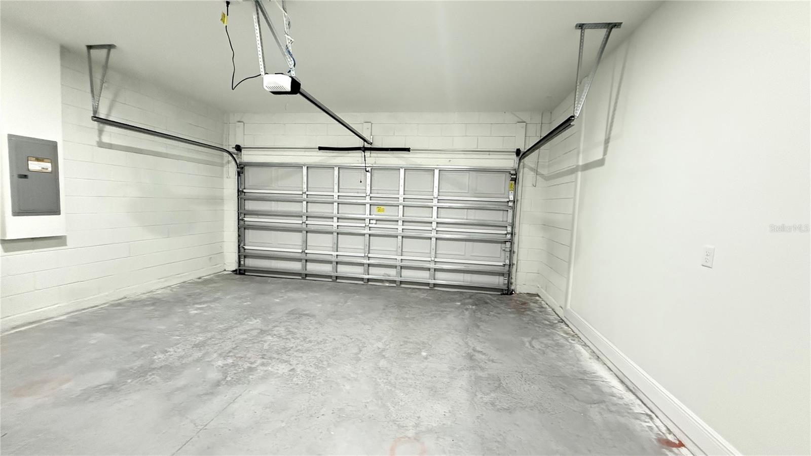 1852 W QUAKER LN, CITRUS SPRINGS, FL, 34434