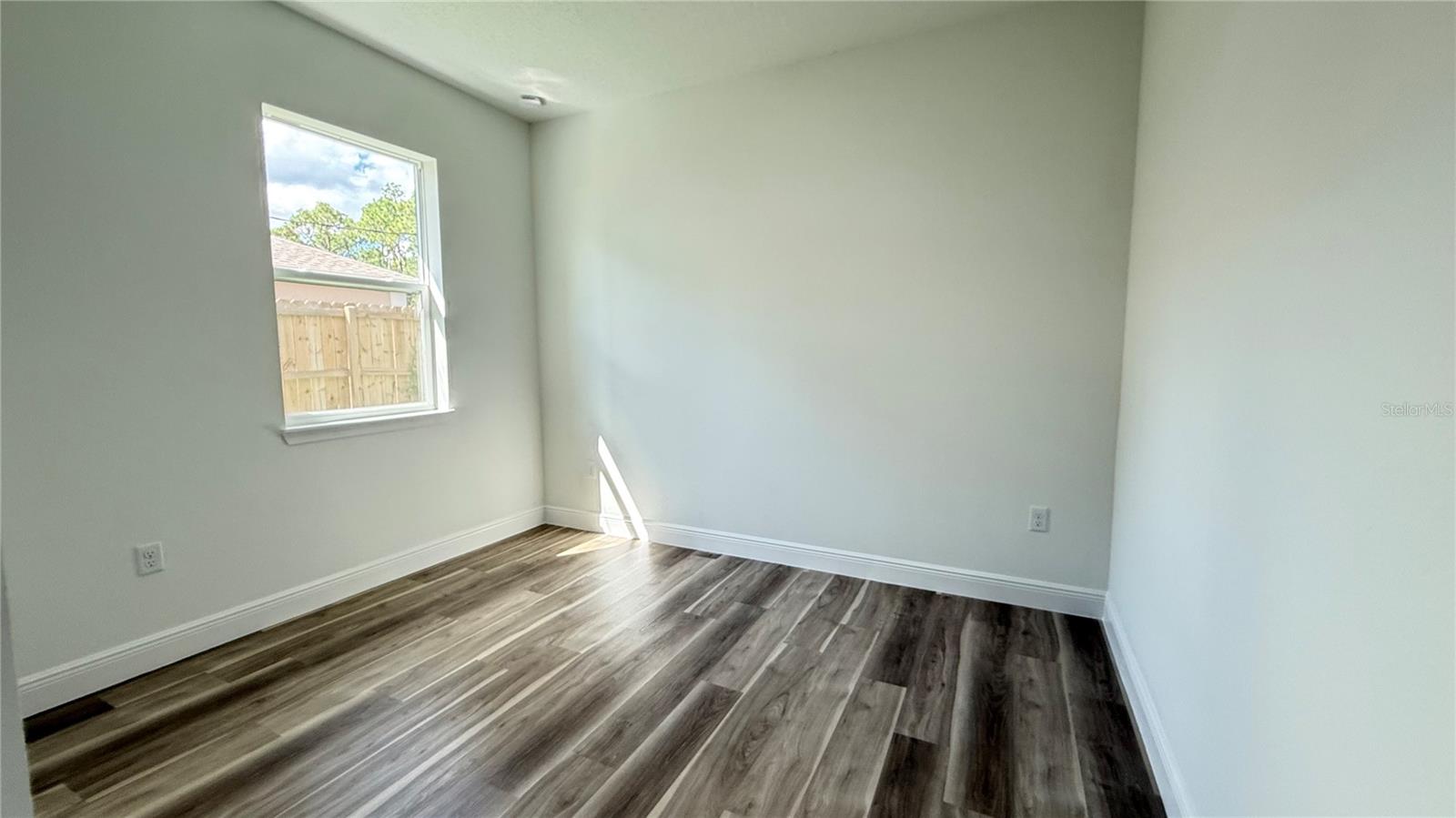 1852 W QUAKER LN, CITRUS SPRINGS, FL, 34434