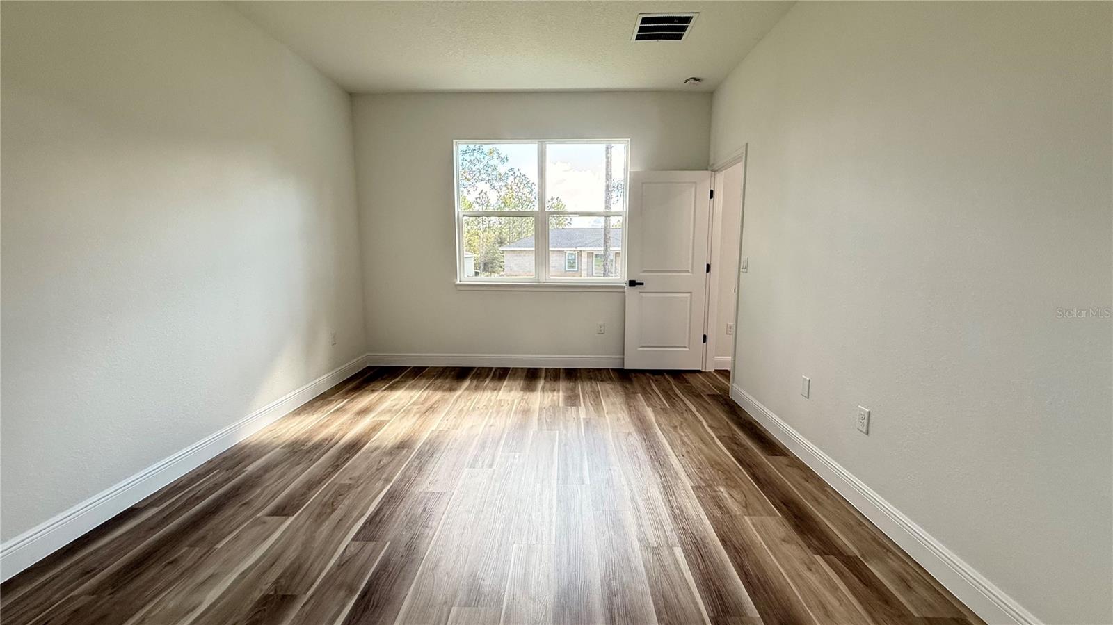 1852 W QUAKER LN, CITRUS SPRINGS, FL, 34434