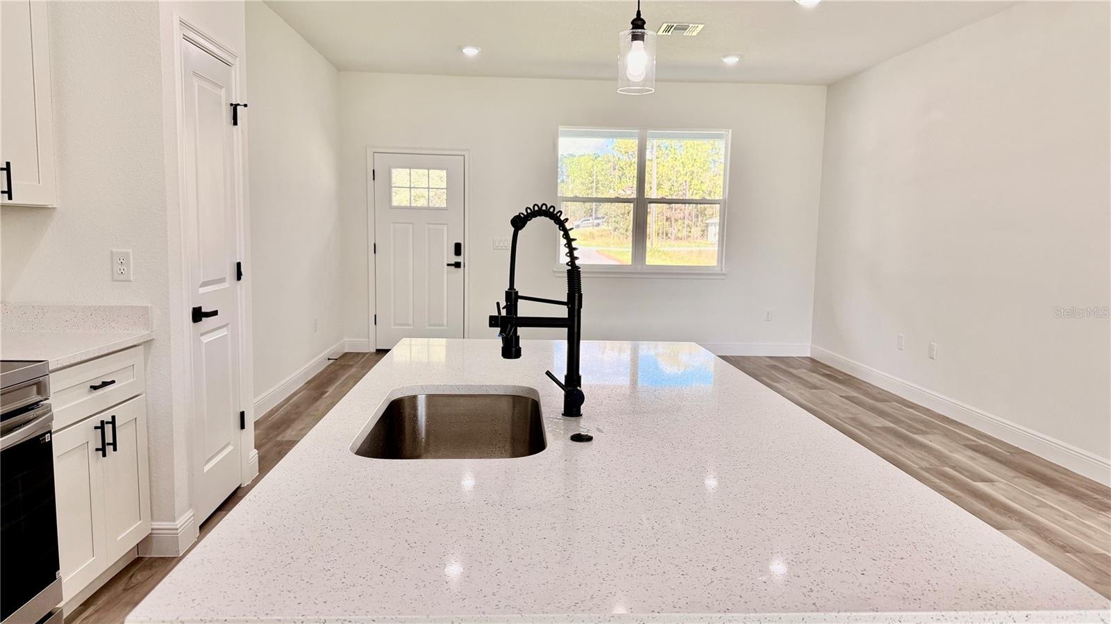 1852 W QUAKER LN, CITRUS SPRINGS, FL, 34434