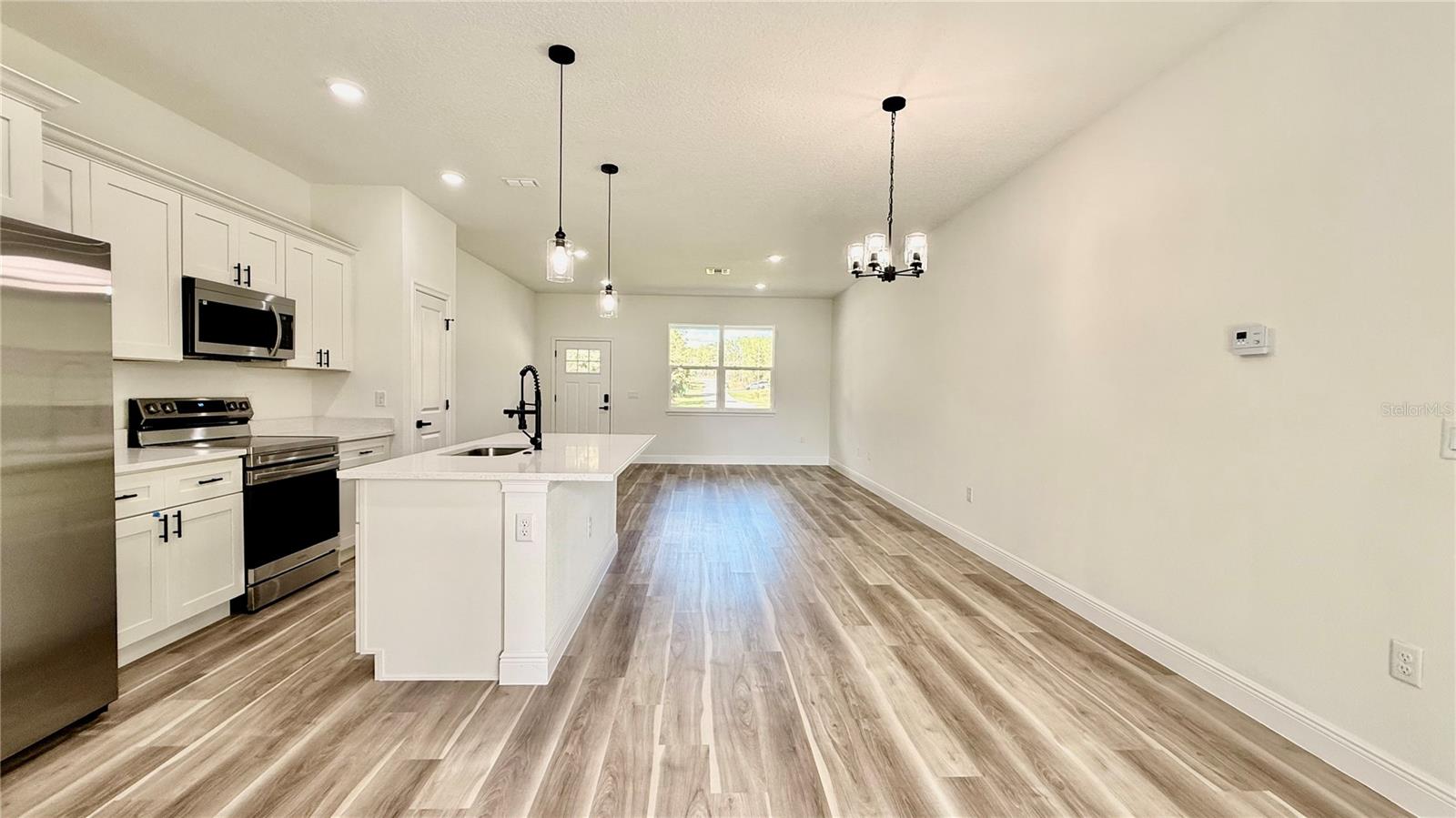 1852 W QUAKER LN, CITRUS SPRINGS, FL, 34434