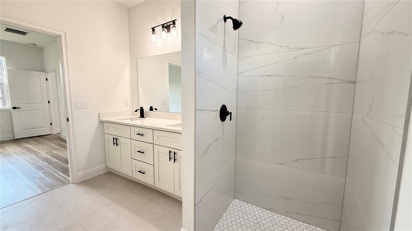 1852 W QUAKER LN, CITRUS SPRINGS, FL, 34434