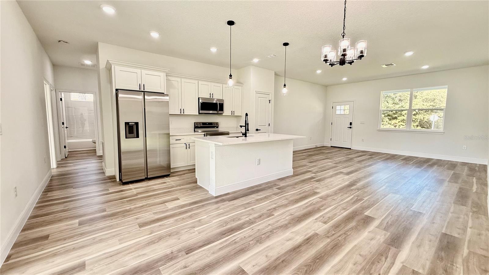 1852 W QUAKER LN, CITRUS SPRINGS, FL, 34434